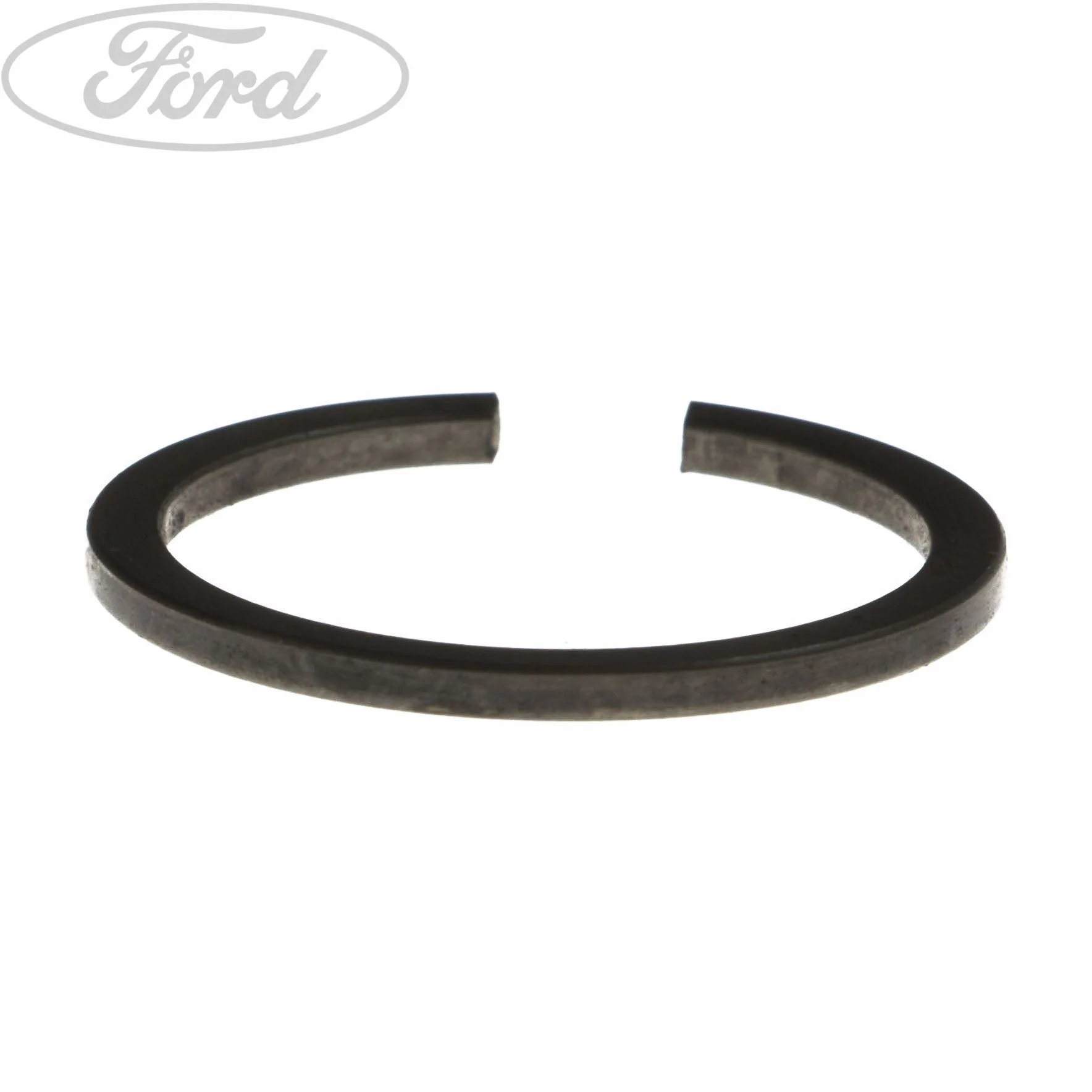 PUMA FOCUS FIESTA FRONT DRIVE SHAFT INNER CIRCLIP RETAINER - Image 4