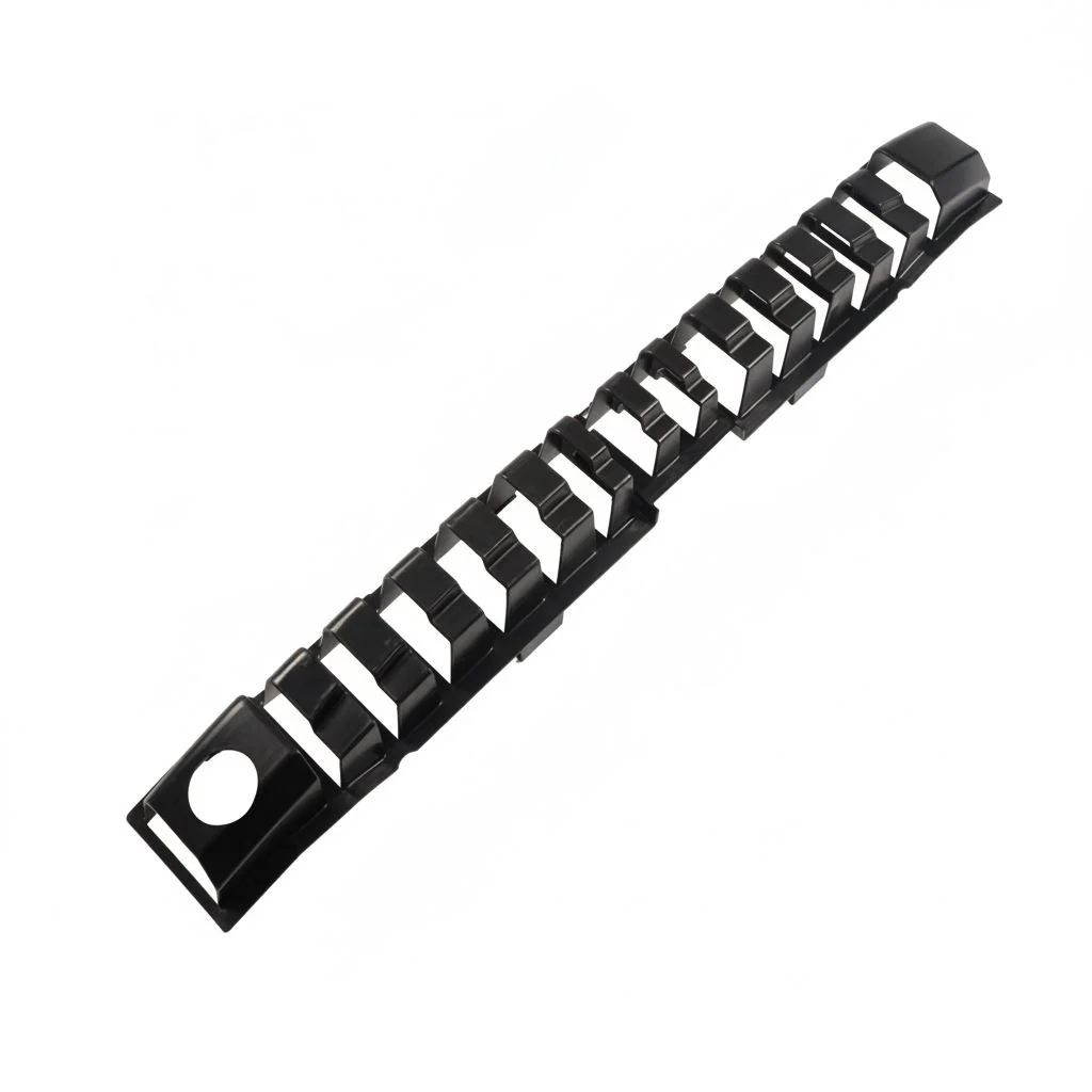 Puma Front Bumper Bar Support Isolator 2020-2024 - Image 2