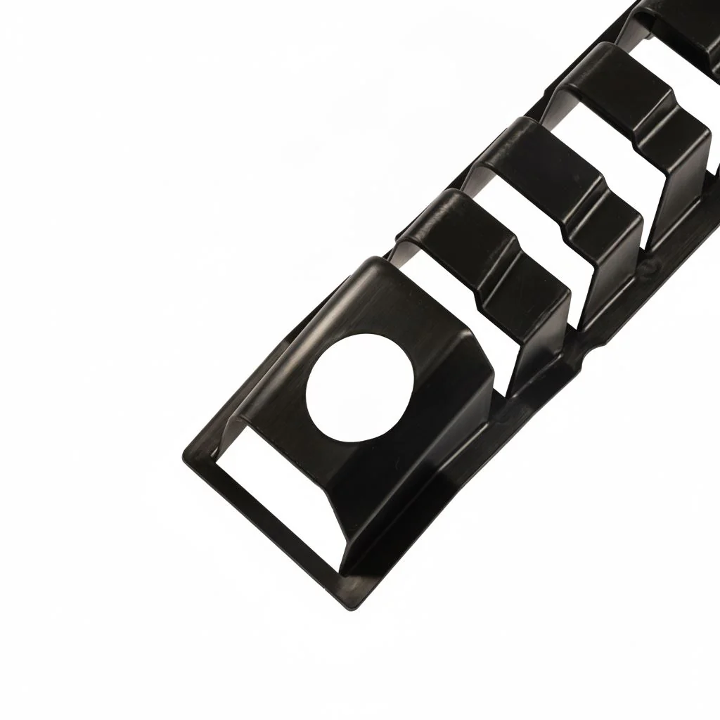 Puma Front Bumper Bar Support Isolator 2020-2024 - Image 3