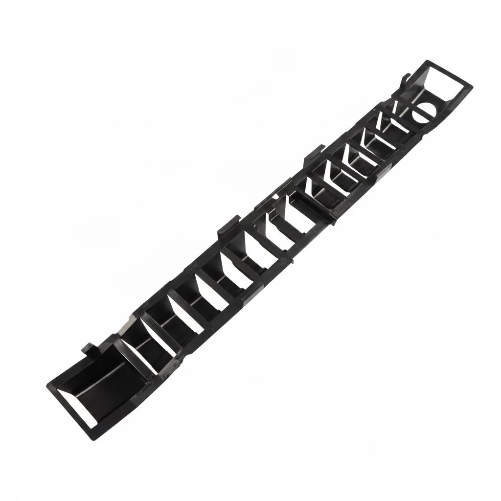 Puma Front Bumper Bar Support Isolator 2020-2024 - Image 4