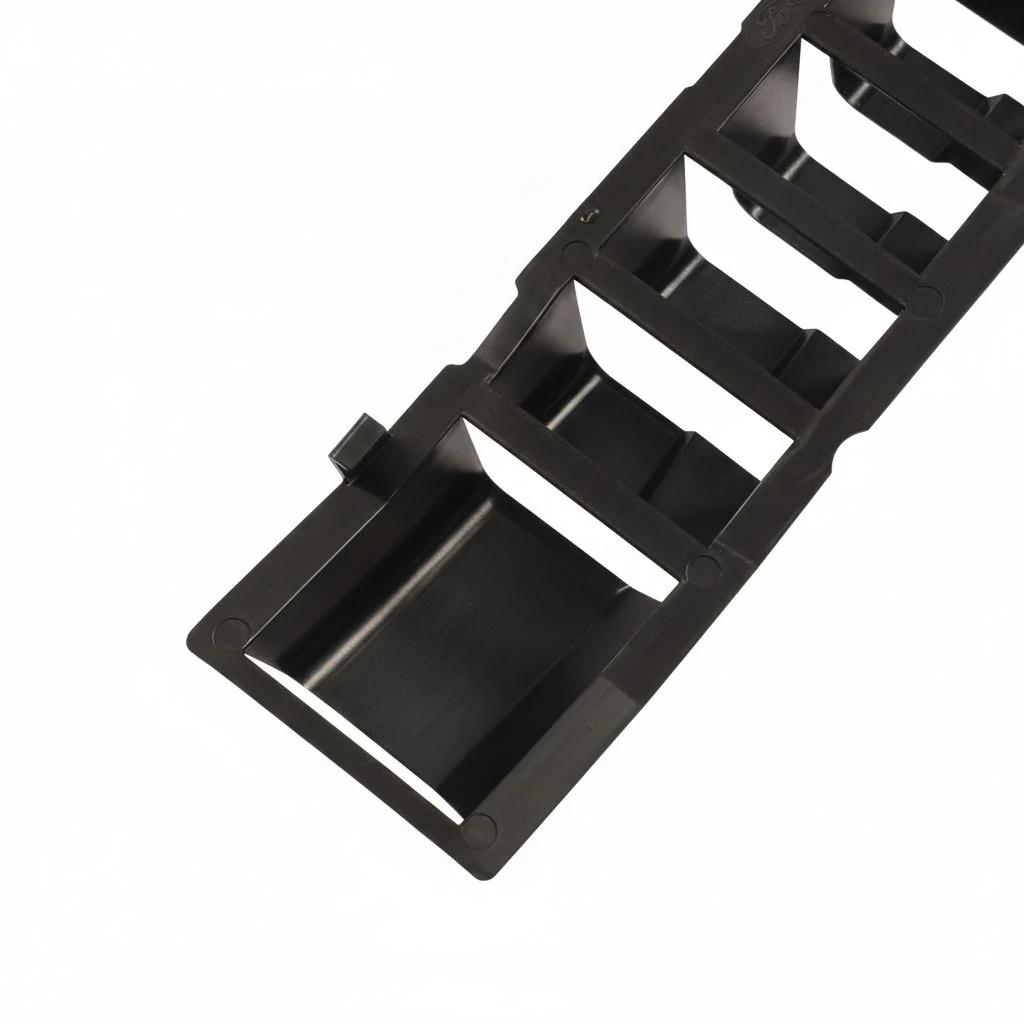 Puma Front Bumper Bar Support Isolator 2020-2024 - Image 5