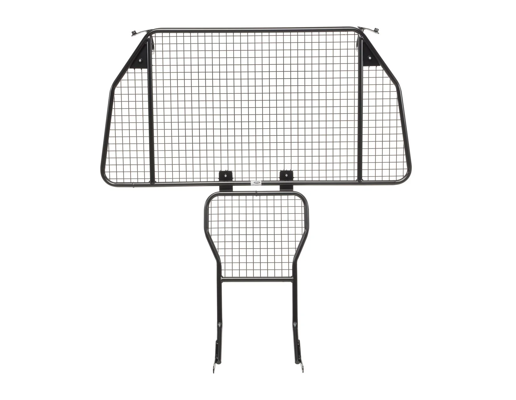 PUMA FROM 10/2019 LOAD RETENTION GUARD FULL HEIGHT - Image 4