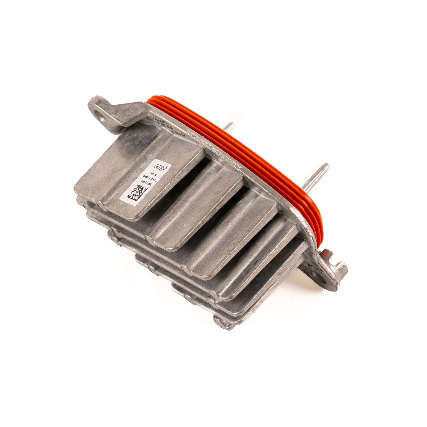 Puma N/S Front Headlamp and Flasher Module 2020-2024 - Image 2