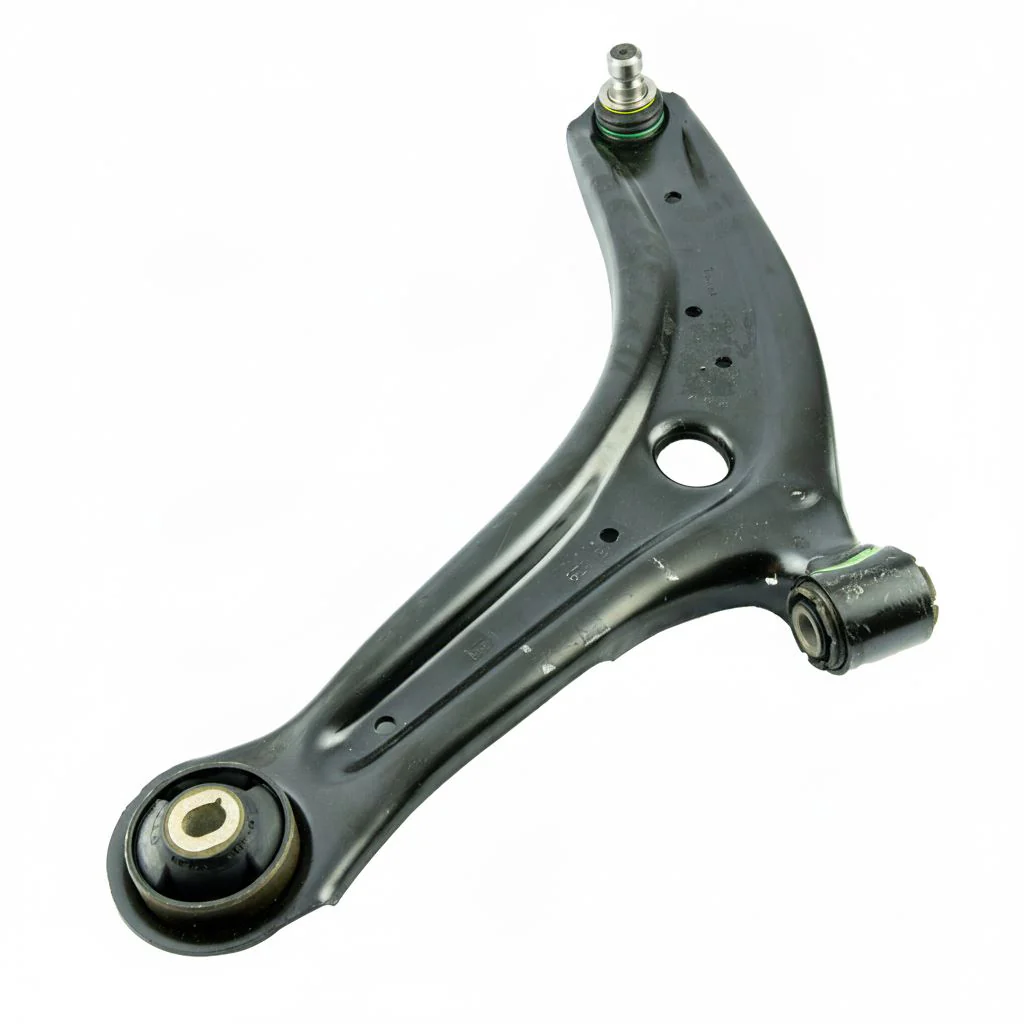Puma N/S Front Wishbone Track Control Arm 2020-Onwards