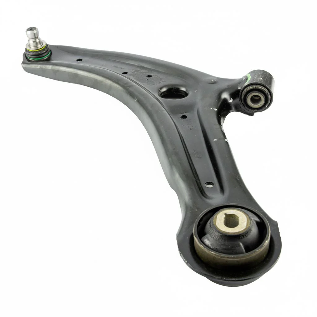 Puma N/S Front Wishbone Track Control Arm 2020-Onwards - Image 3