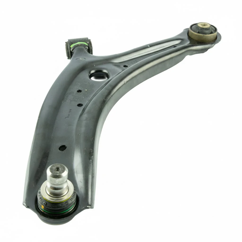 Puma N/S Front Wishbone Track Control Arm 2020-Onwards - Image 4