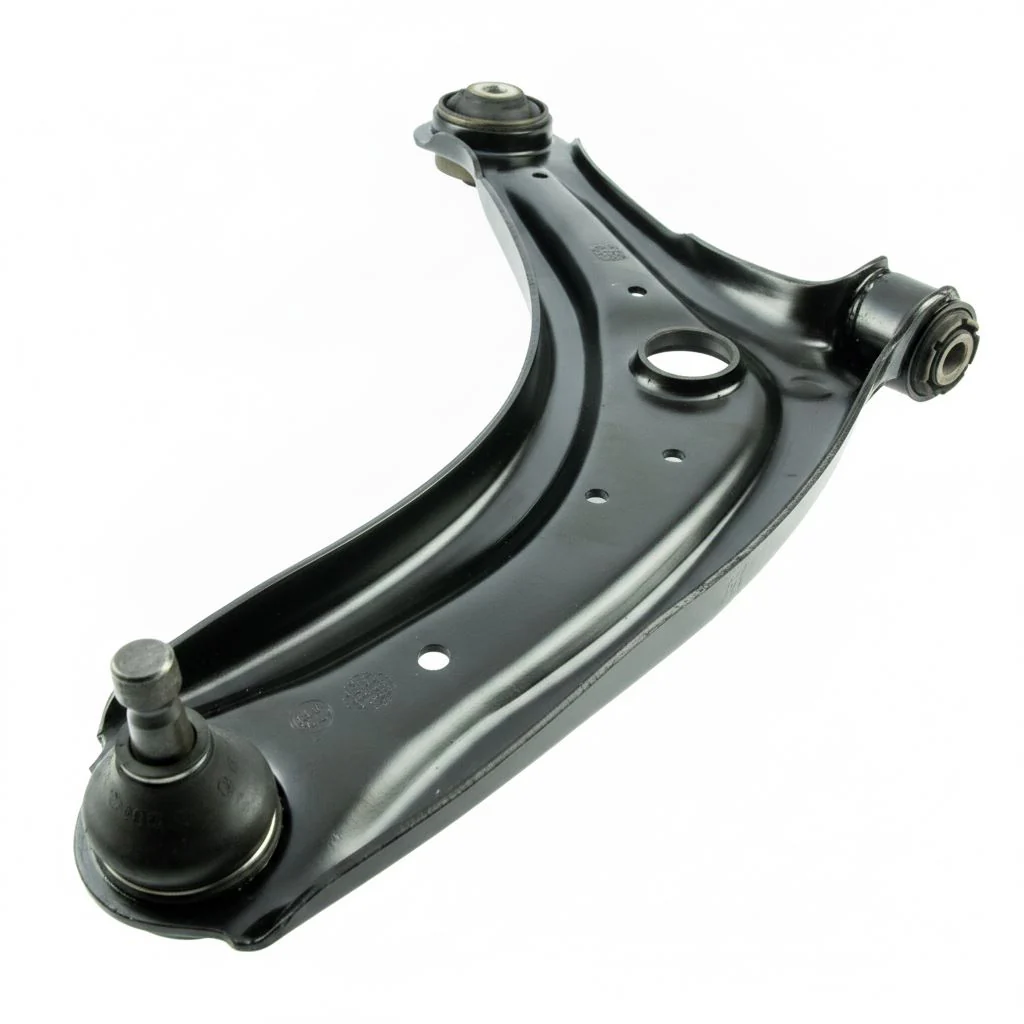 Puma N/S Front Wishbone Track Control Arm 2020-Onwards - Image 5