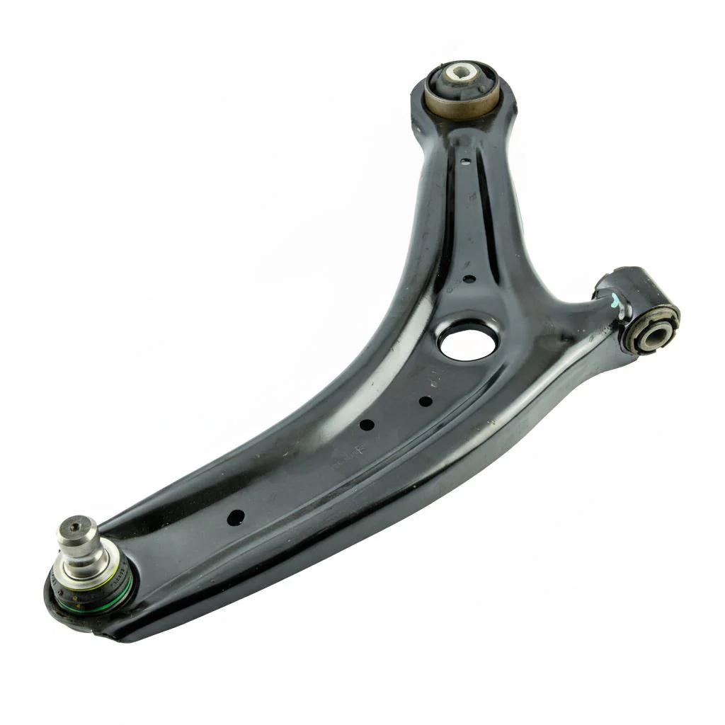 Puma O/S Front Wishbone Track Control Arm 2020-Onwards - Image 2