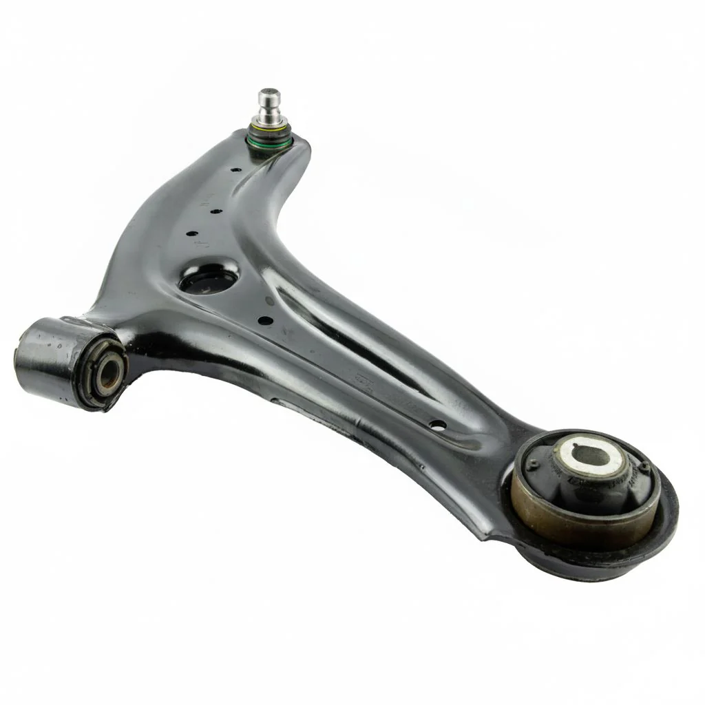 Puma O/S Front Wishbone Track Control Arm 2020-Onwards - Image 3