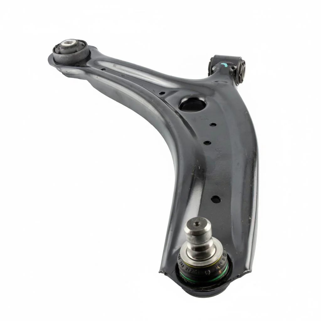 Puma O/S Front Wishbone Track Control Arm 2020-Onwards - Image 4