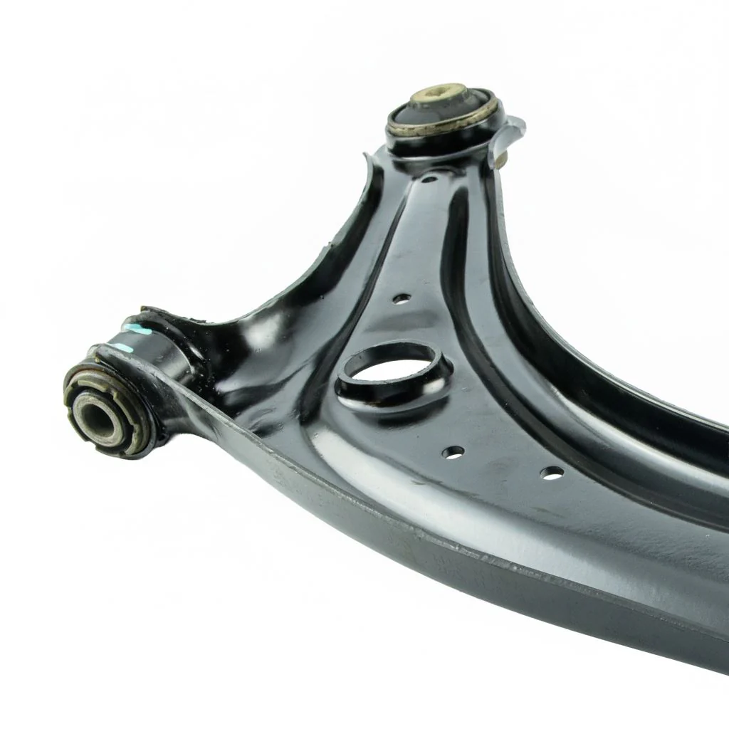 Puma O/S Front Wishbone Track Control Arm 2020-Onwards - Image 5
