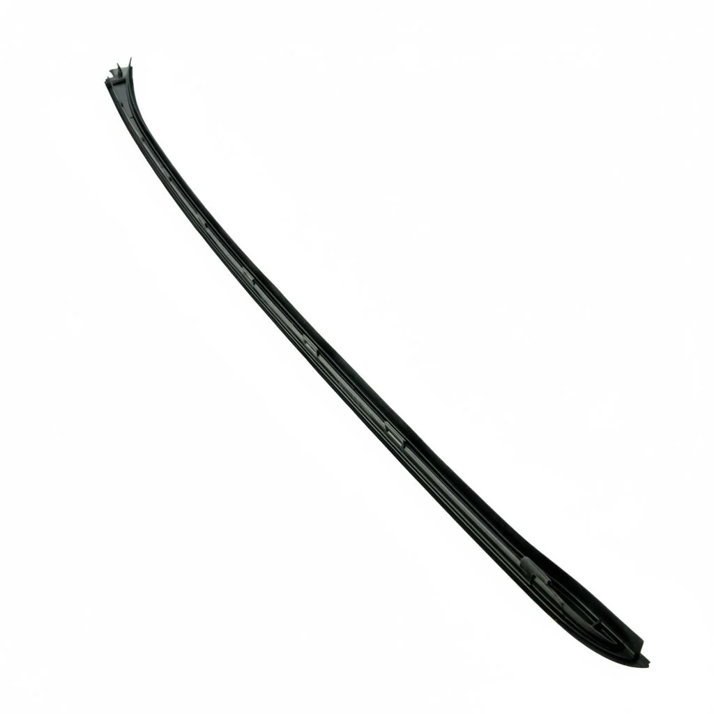 Puma O/S Outer Windscreen Moulding 2020-Onwards - Image 5