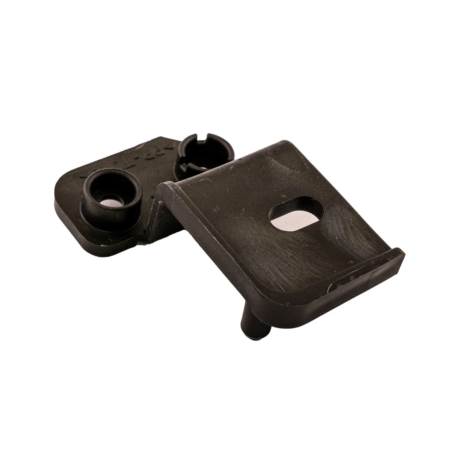 Puma Passenger Side LED Headlight Bracket Repair Kit 2019-Onwards - Image 2