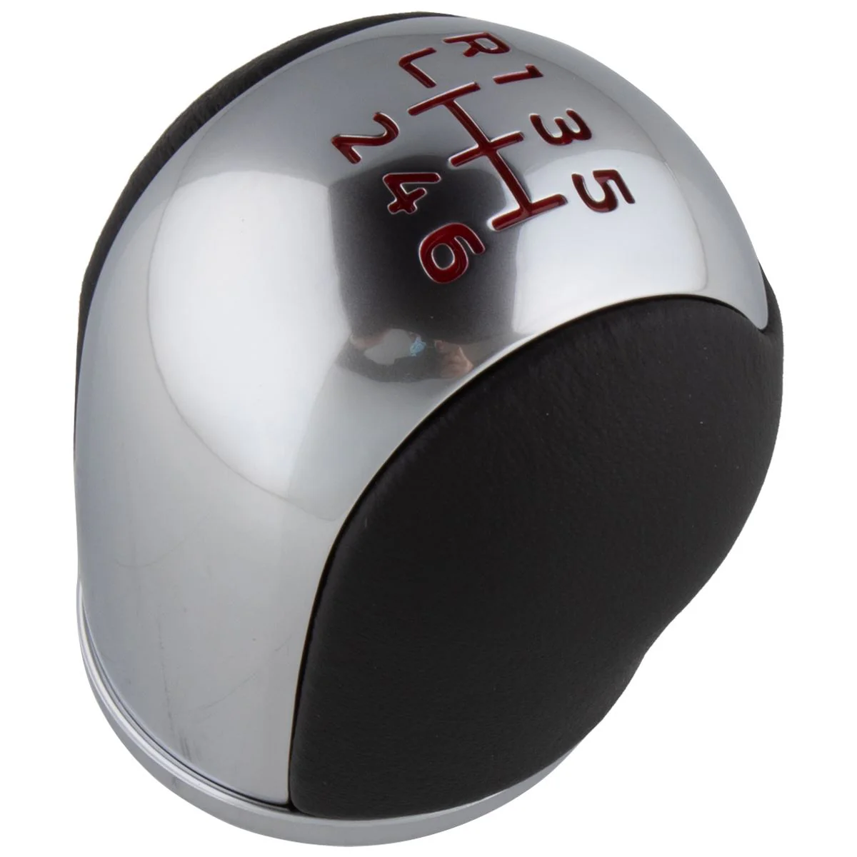 PUMA FROM 10/2019 PERFORMANCE SHIFT KNOB - Image 5