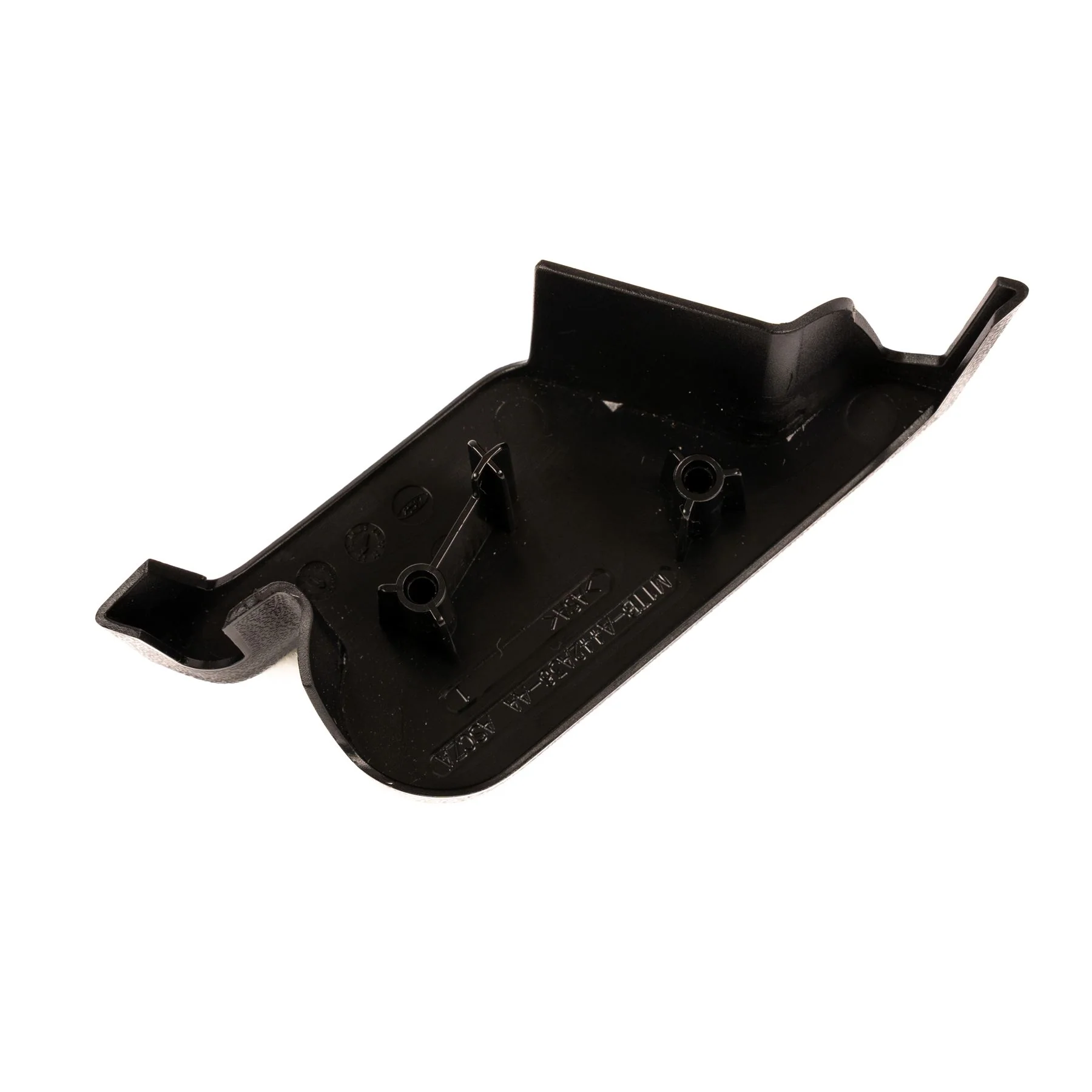 Puma Radiator Grille ST Name Plate Base 2020-2024 - Image 4