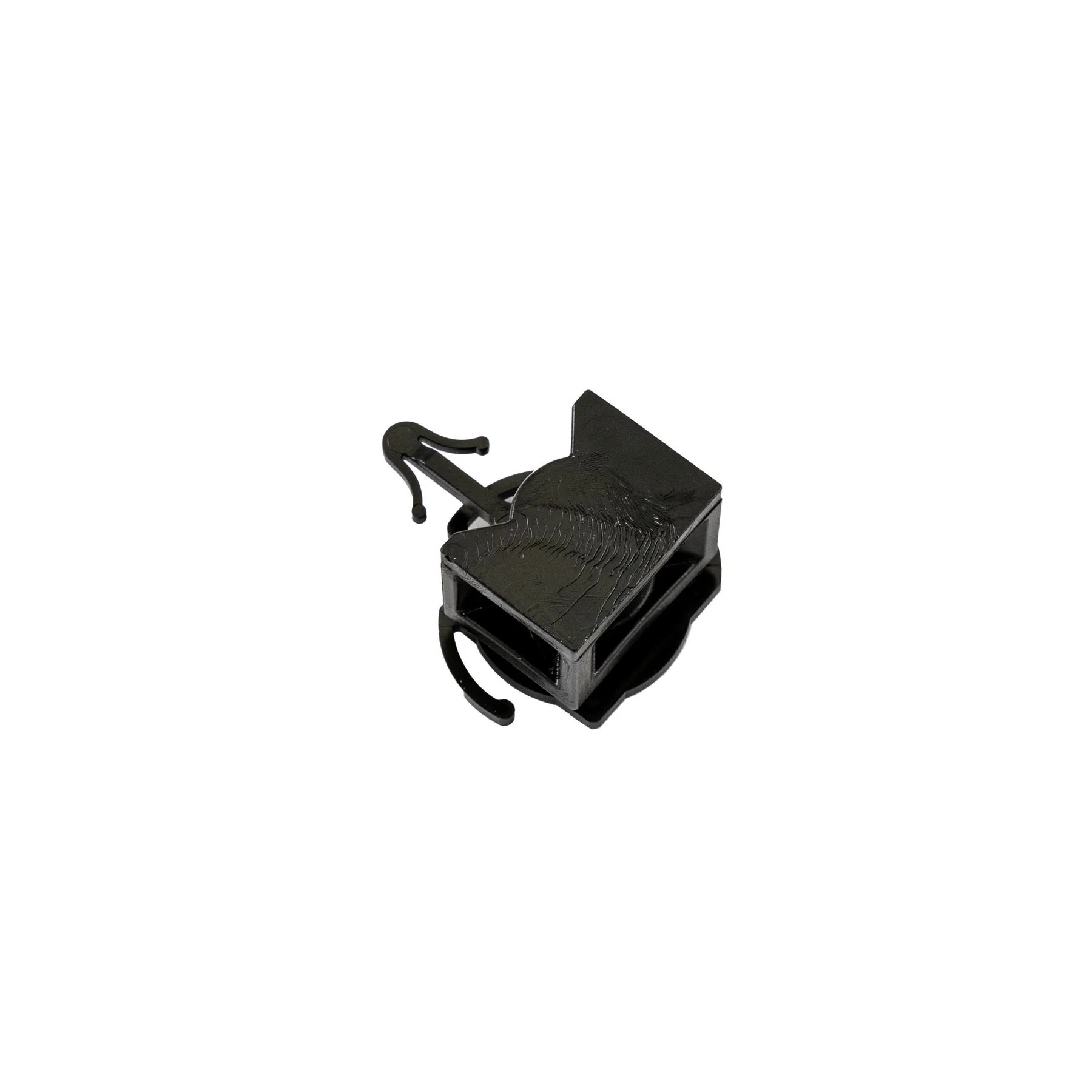 Puma Rear Lamp Bulb Retainer M8 2019-Onwards - Image 3