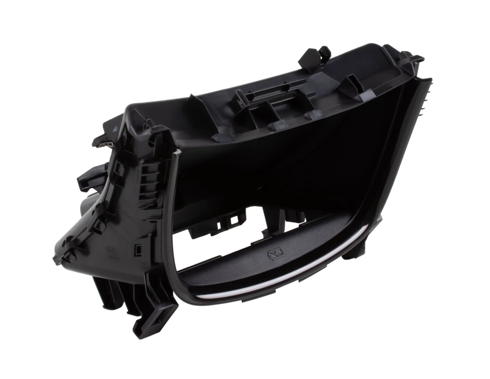 PUMA STORAGE TRAY FOR WIRELESS CHARGING KIT - Image 2