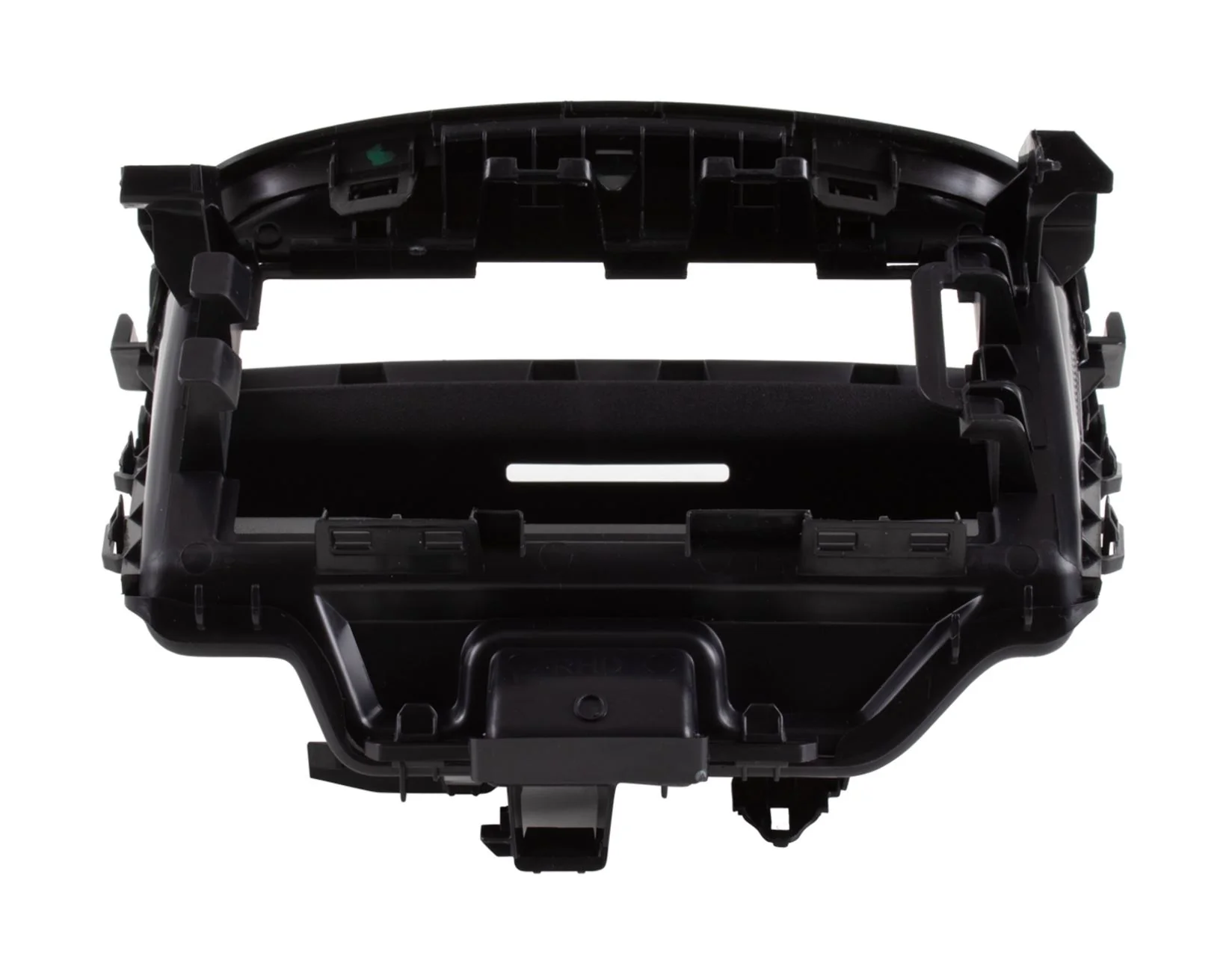 PUMA STORAGE TRAY FOR WIRELESS CHARGING KIT - Image 3