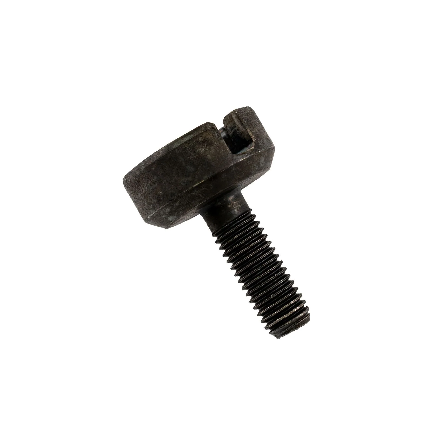 PUMP DRIVE COUPLING - Image 2