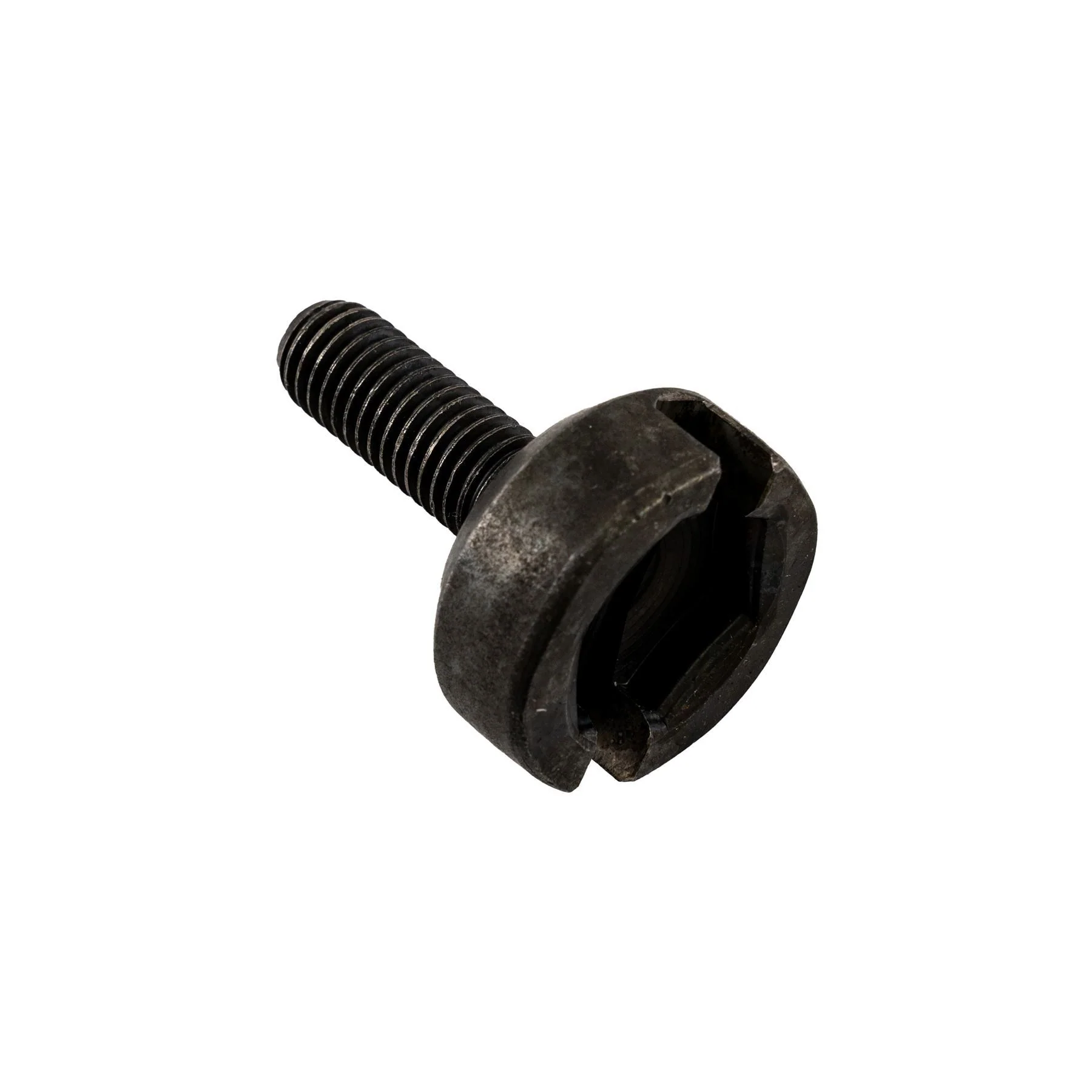 PUMP DRIVE COUPLING - Image 3