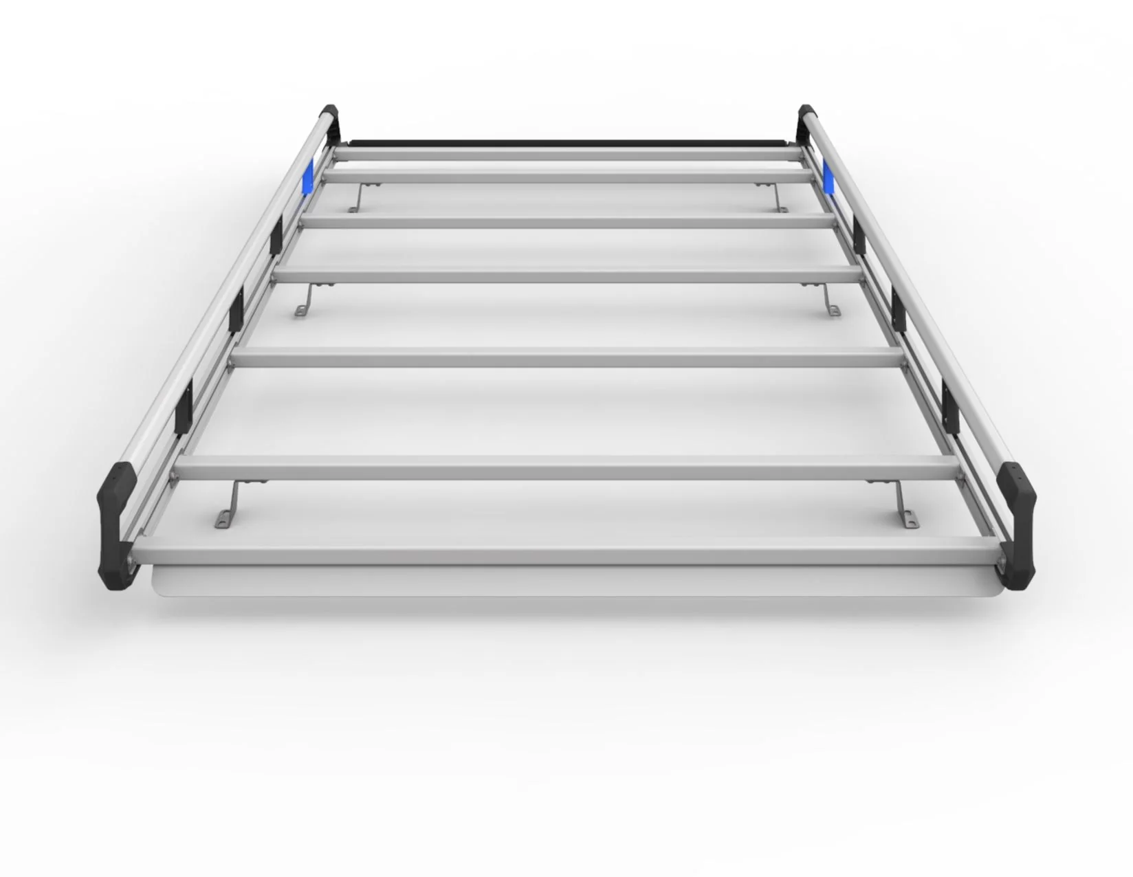 Q-TOP® (Q-TECH)* ROOF GALLERY 01/2014 - Image 4