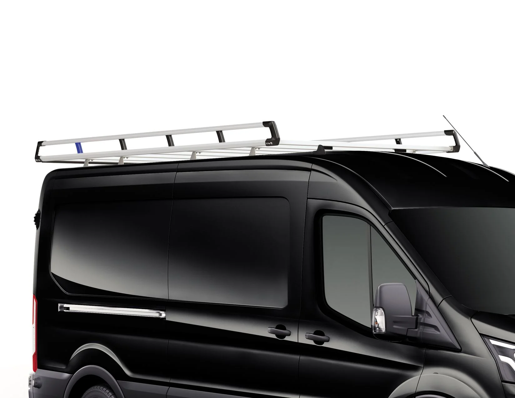 Q-TOP® (Q-TECH)* ROOF GALLERY 01/2014