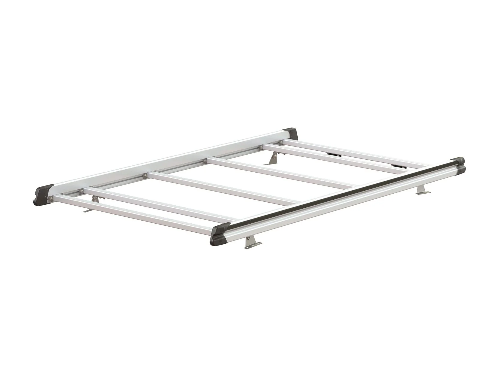 Q-TOP® (Q-TECH)* ROOF GALLERY 09/2013, VEHICLES WITH SHORT WHEEL BASE AND WITHOUT ROOF RAILS, EXCEPT SPORT. - Image 4