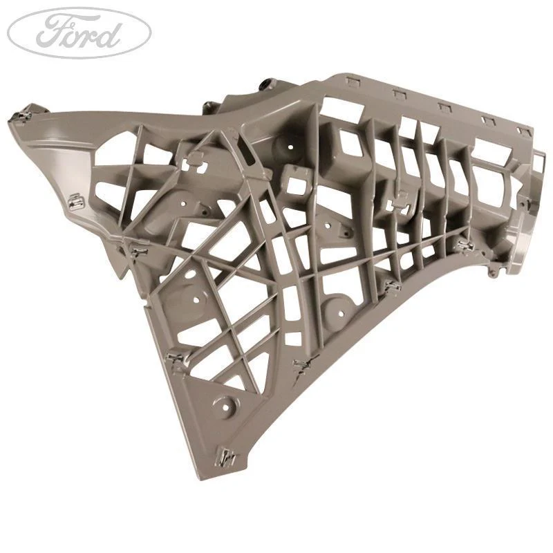 QUARTER PANEL EXTENSION BRACKET - Image 3