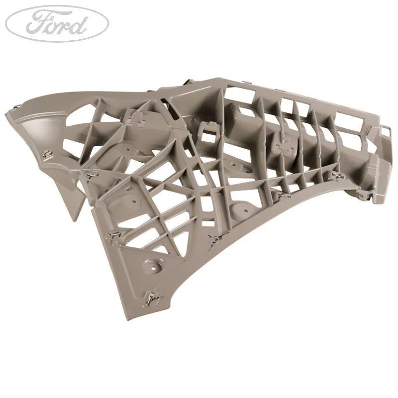 QUARTER PANEL EXTENSION BRACKET - Image 4