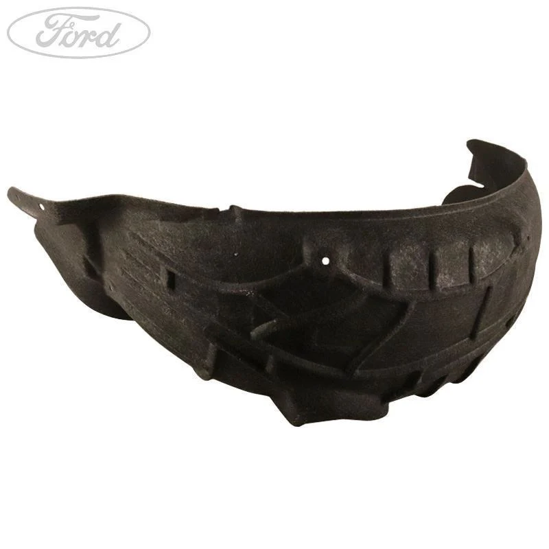 QUARTER PANEL FILLER - Image 2
