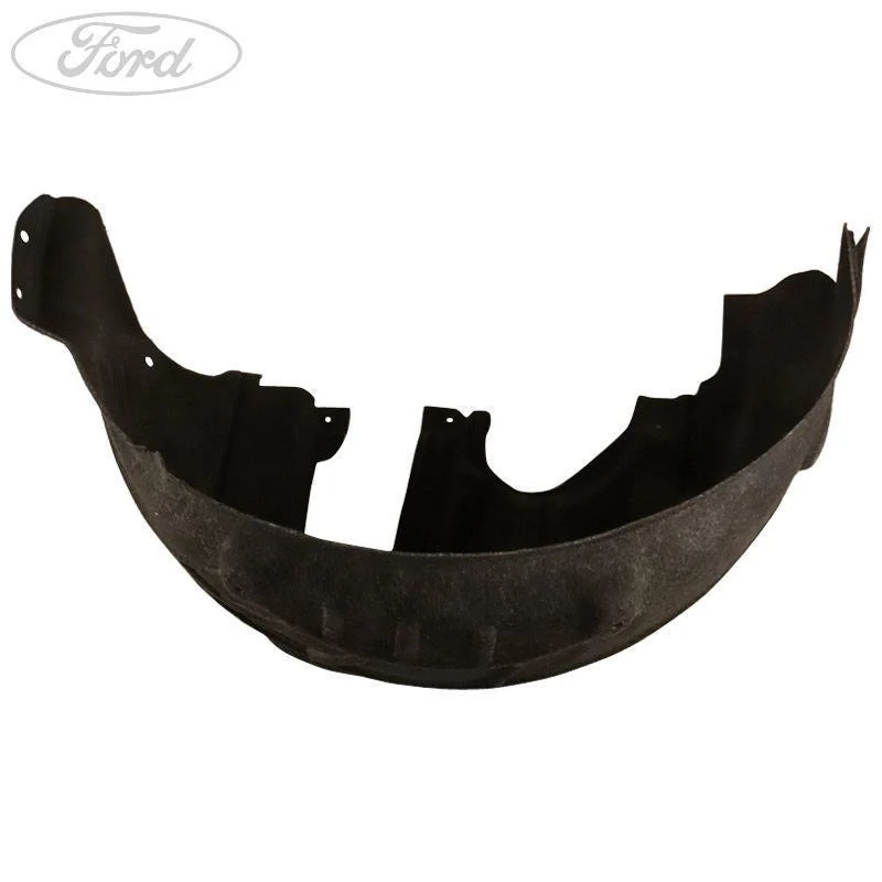 QUARTER PANEL FILLER - Image 3