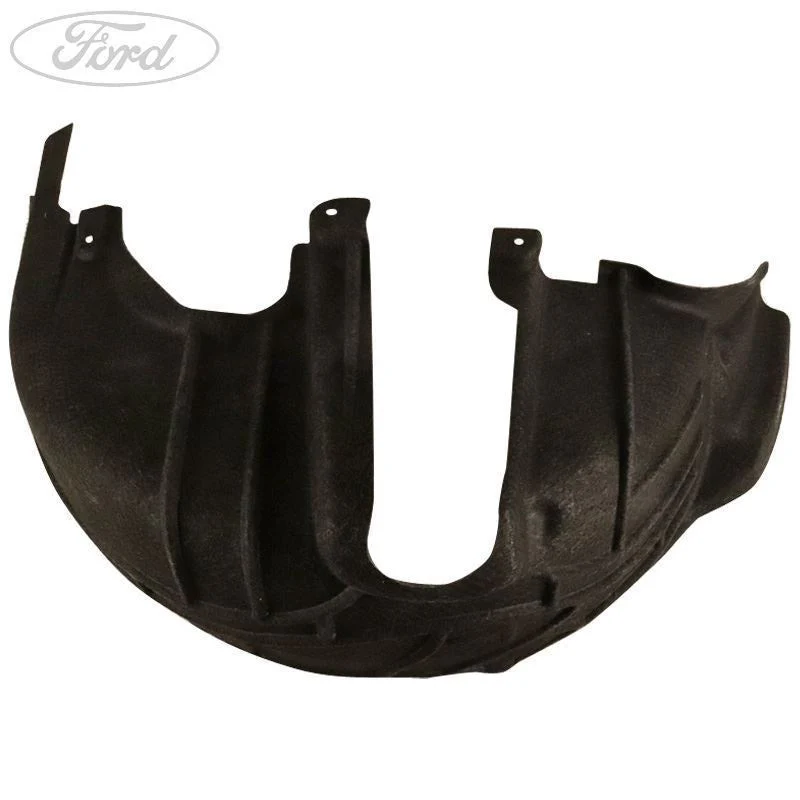 QUARTER PANEL FILLER - Image 4