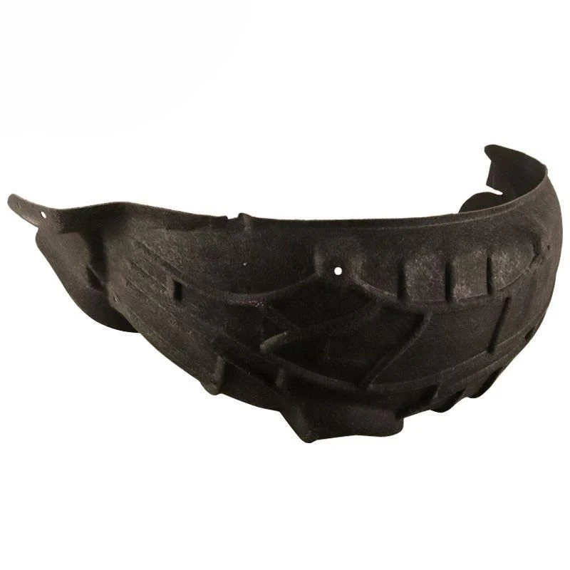 QUARTER PANEL FILLER - Image 5
