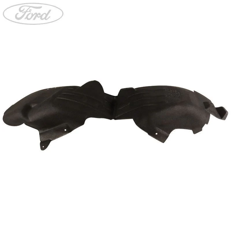 QUARTER PANEL FILLER - Image 4
