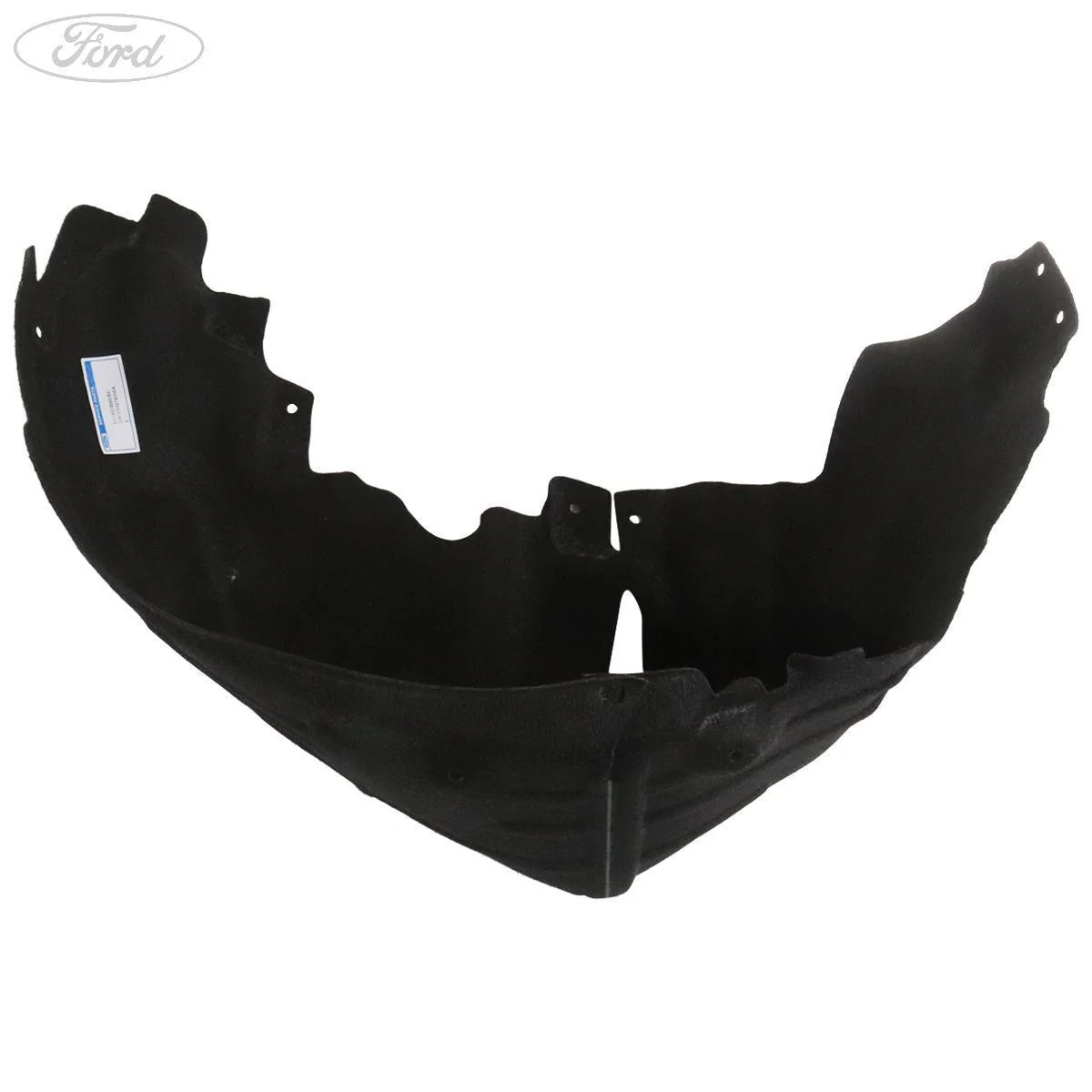 QUARTER PANEL FILLER - Image 3