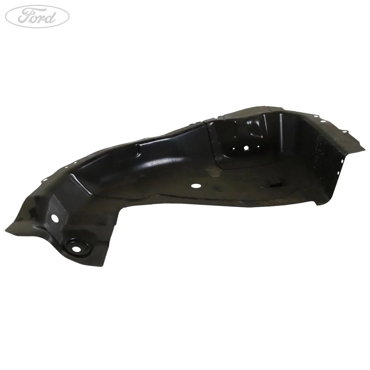 QUARTER PANEL FILLER - Image 2