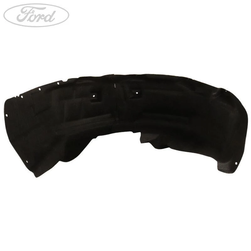 QUARTER PANEL FILLER