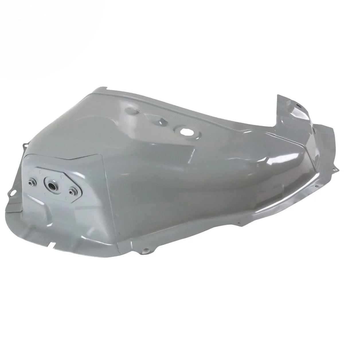 QUARTER PANEL FILLER - Image 5