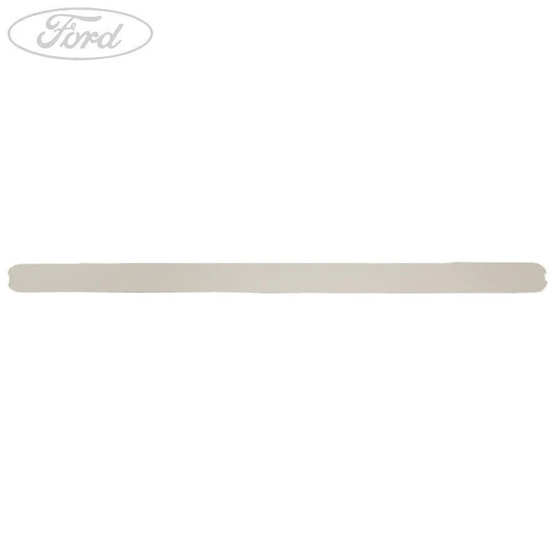 QUARTER PANEL PLUG - Image 4
