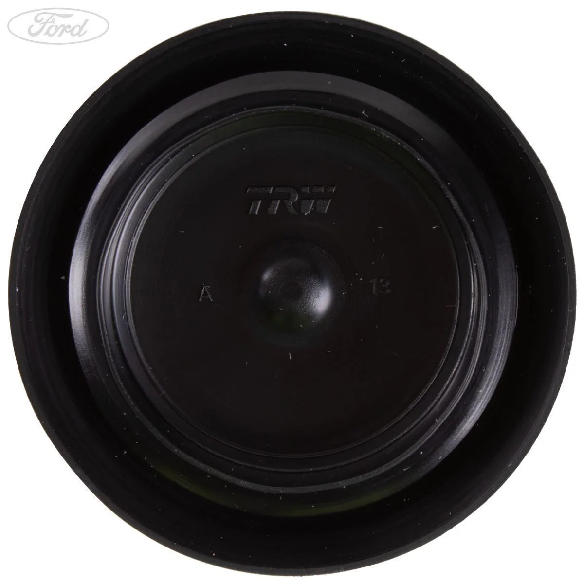 QUARTER PANELS AND RELATED PARTS BLANKING PLUG PACK OF 5 - Image 4
