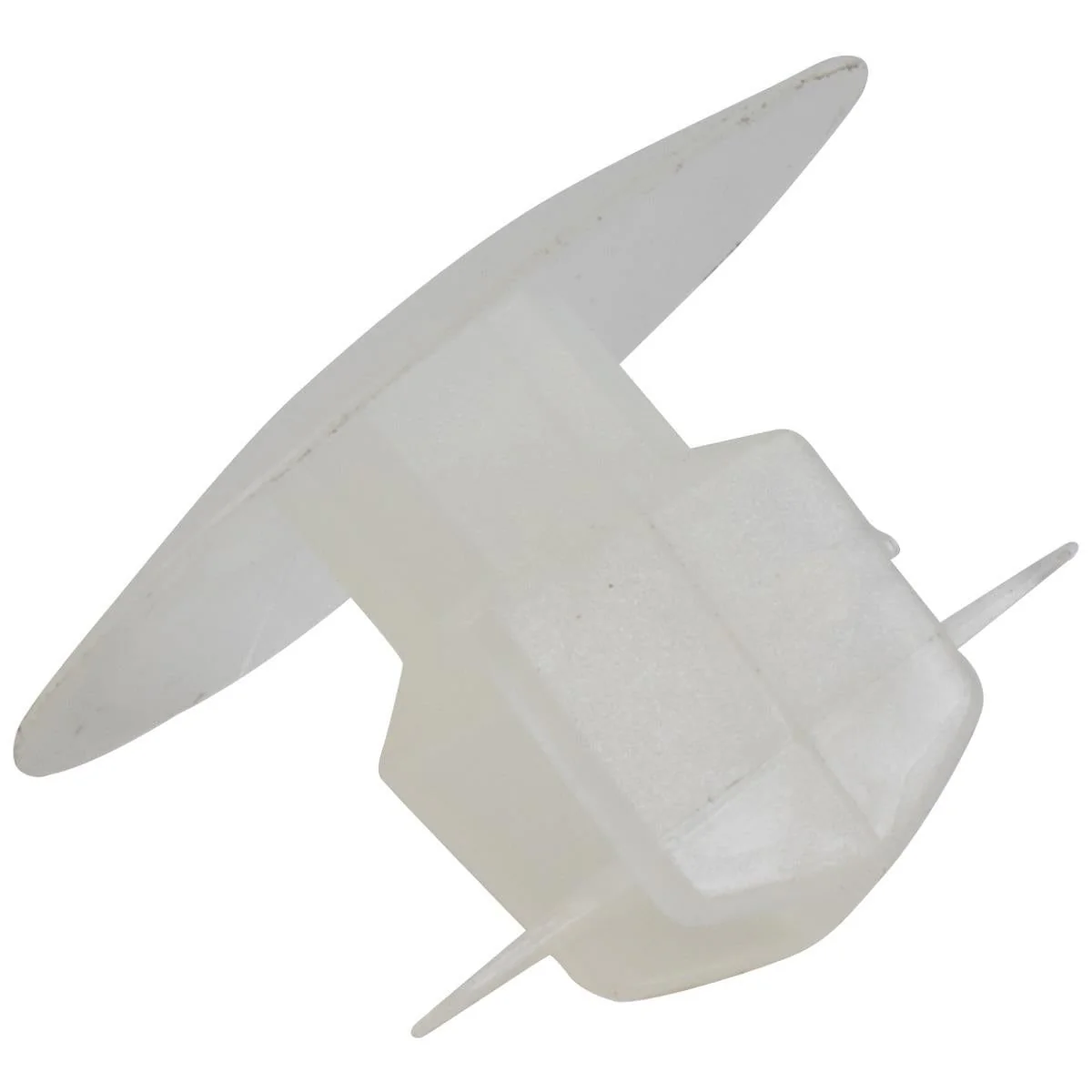QUARTER PANELS AND RELATED PARTS CLIP - Image 4