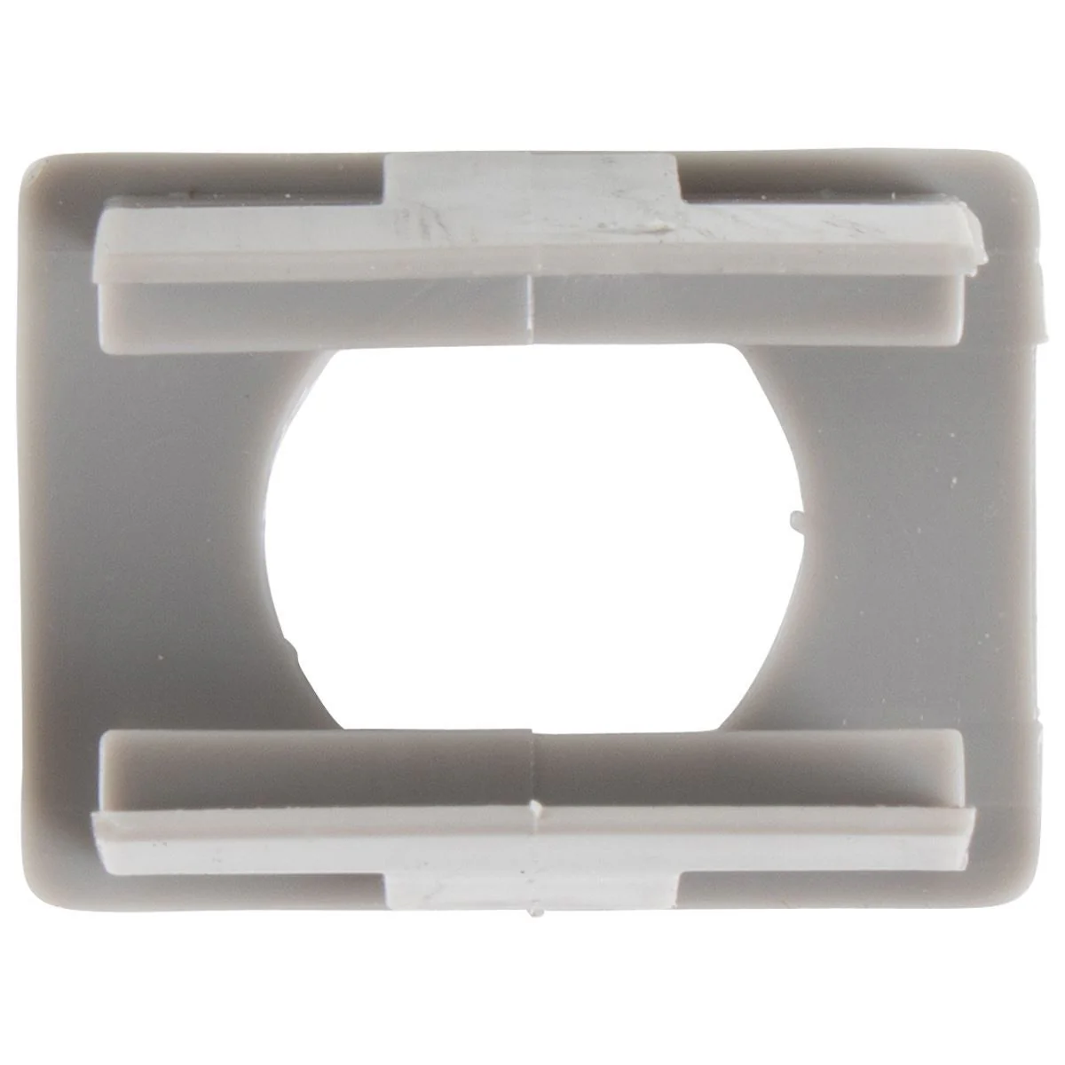 QUARTER PANELS AND RELATED PARTS EXPANSION NUT PACK OF 5 - Image 3