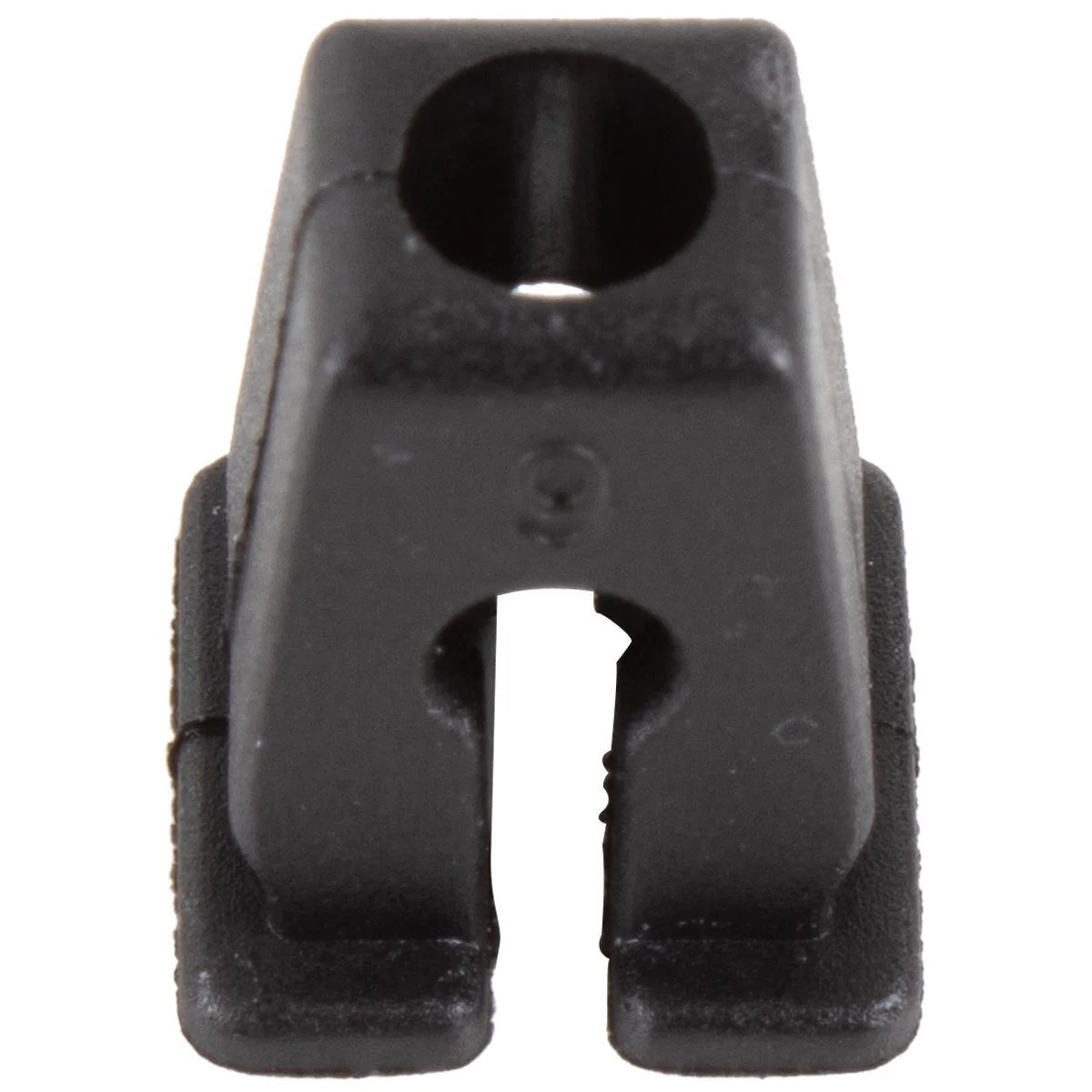 QUARTER PANELS AND RELATED PARTS HEX NUT PACK OF 5 - Image 2