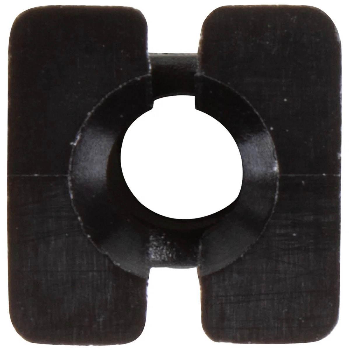 QUARTER PANELS AND RELATED PARTS HEX NUT PACK OF 5 - Image 3