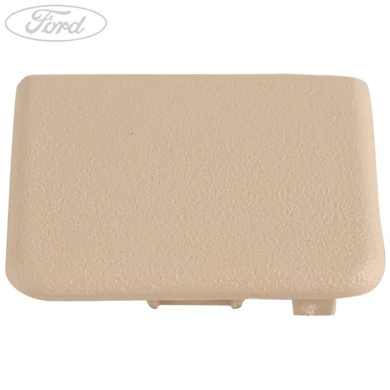 QUARTER TRIM COVER - Image 4