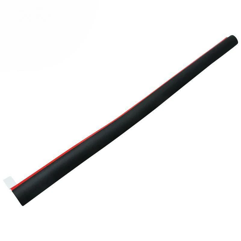QUARTER WINDOW MOULDING - Image 5
