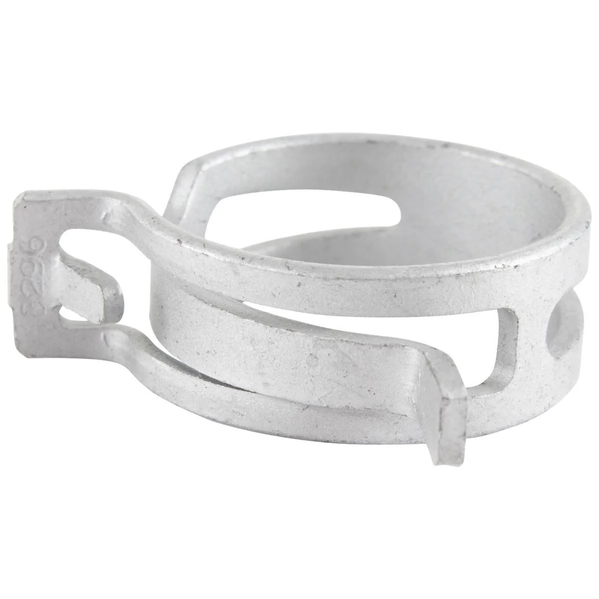 RADIATOR AND FAN RADIATOR HOSE CLAMP PACK OF 5 - Image 3