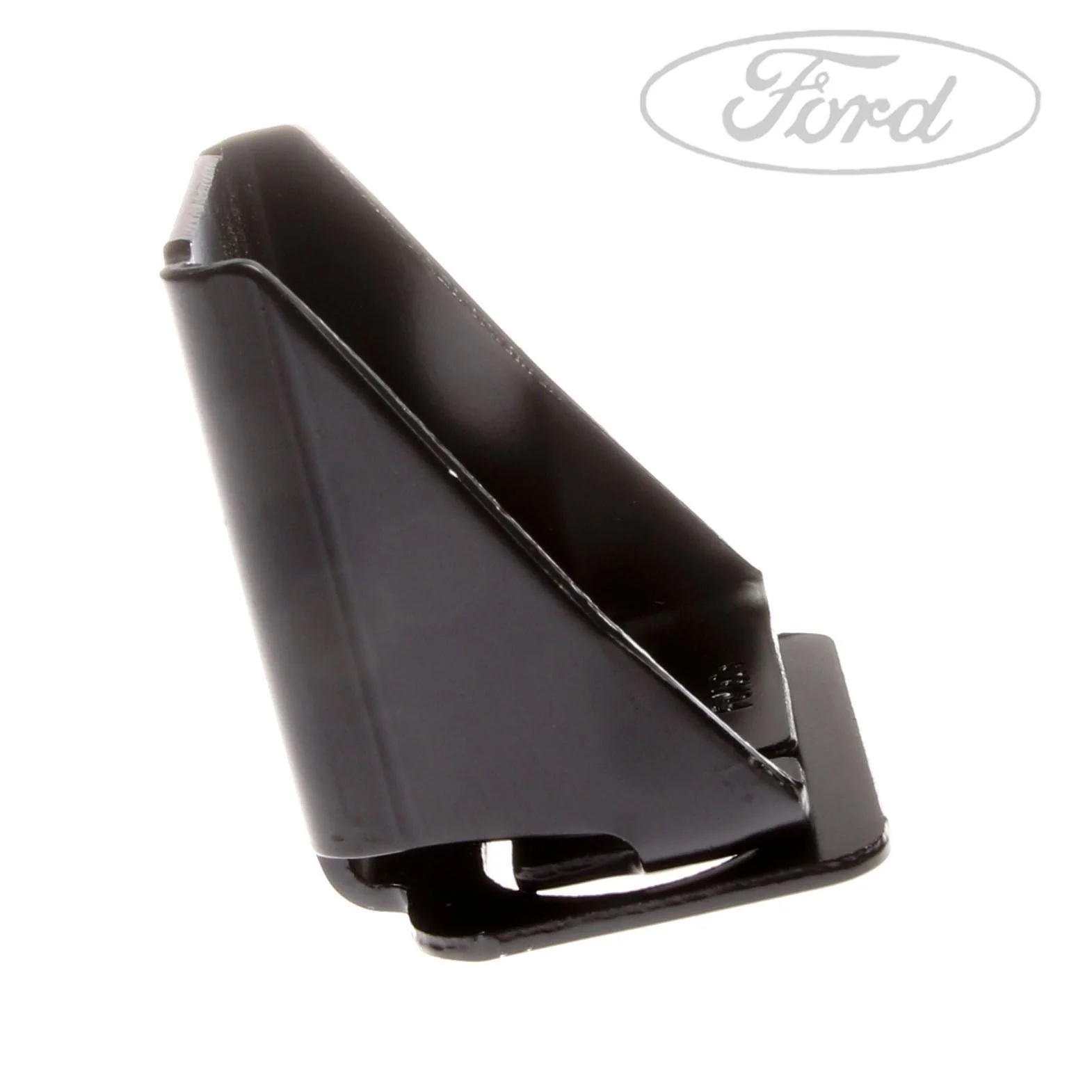 RADIATOR BRACKET