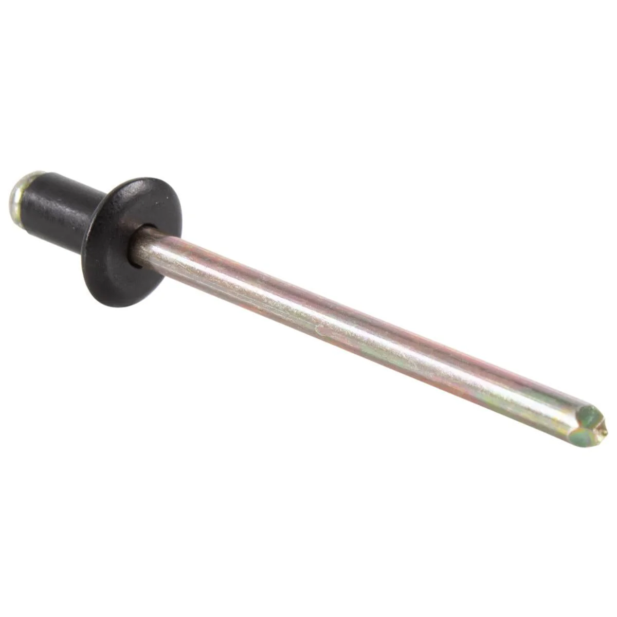 RADIATOR/COOLANT OVERFLOW CONTAINER BLIND RIVET PACK OF 5 - Image 3