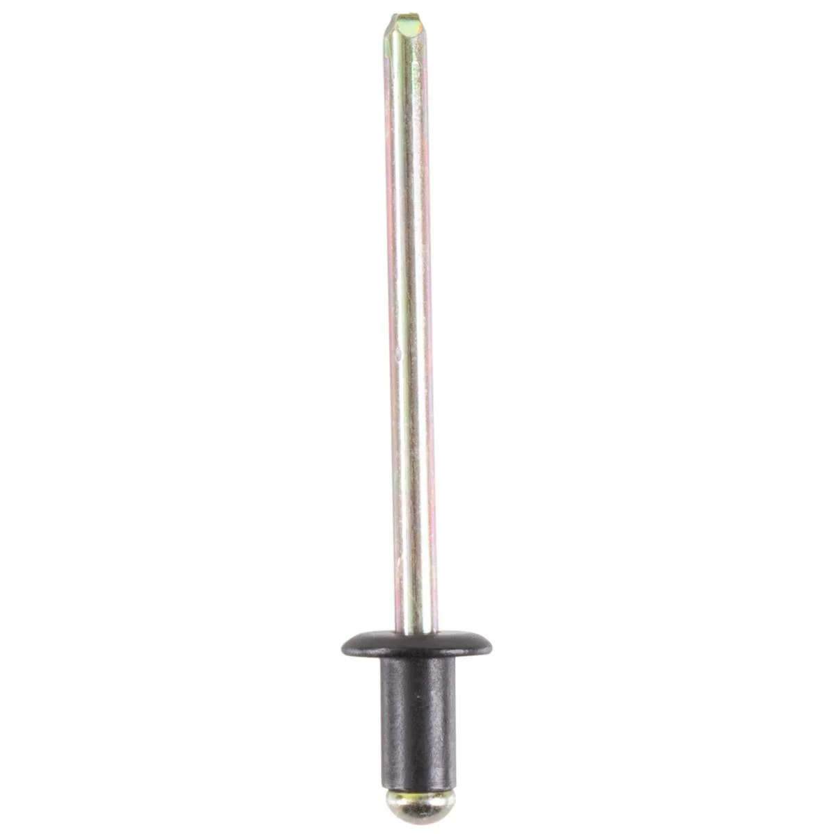 RADIATOR/COOLANT OVERFLOW CONTAINER BLIND RIVET PACK OF 5 - Image 4